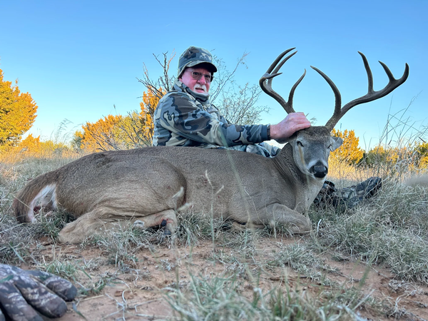 Michael M. on Google